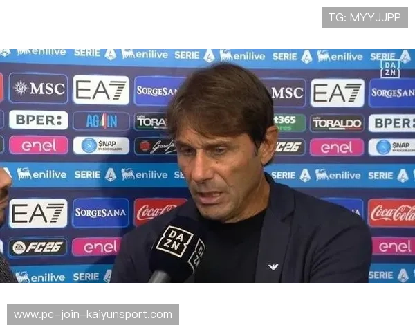 曼联超新星或将告别红魔孔蒂钦点引援那不勒斯欲打造核心阵容 曼联超新星或将告别红魔孔蒂钦点引援那不勒斯欲打造核心阵容