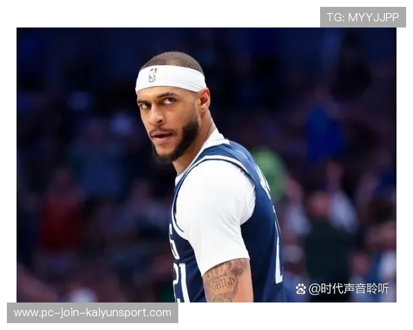 火箭主力前锋因伤缺席一场迎战独行侠伤势不重或迅速复出 火箭主力前锋因伤缺席一场迎战独行侠伤势不重或迅速复出