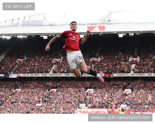 阿莫林强调曼联目标是争冠 无视利物浦超越并不重要 阿莫林强调曼联目标是争冠 无视利物浦超越并不重要