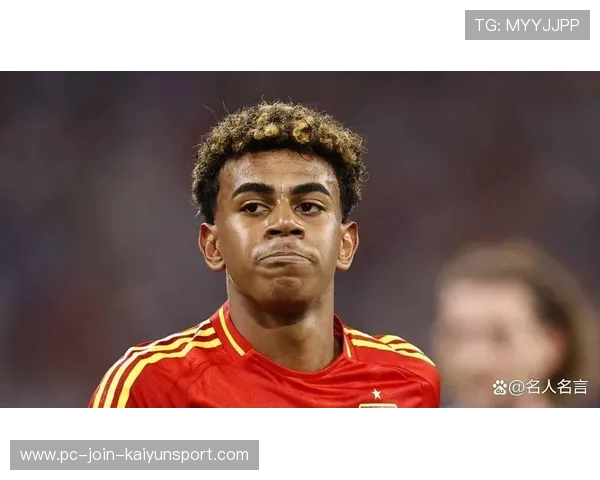 阿森纳欧冠十连胜创队史新纪录 15岁神童登场改写历史 阿森纳欧冠十连胜创队史新纪录 15岁神童登场改写历史