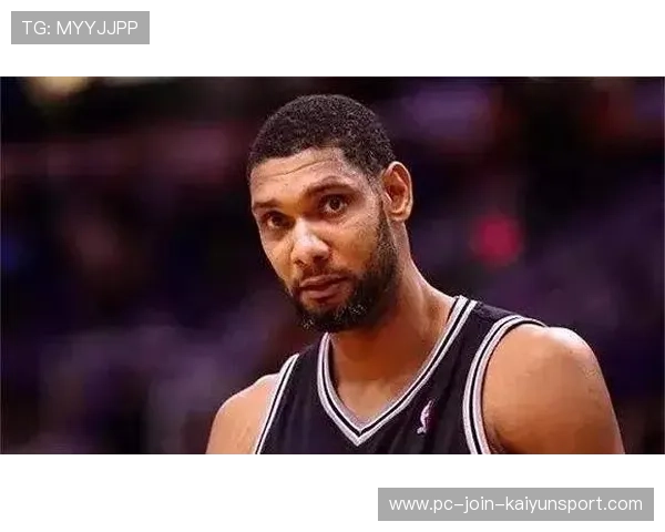 库里对决福克斯 谁才是当今NBA最强后场球员 库里对决福克斯 谁才是当今NBA最强后场球员