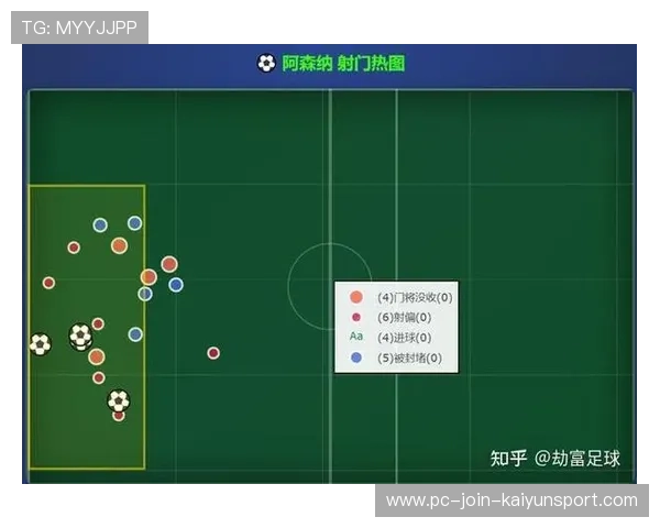 阿森纳与水晶宫十二月赛程密集考验球队极限挑战 阿森纳与水晶宫十二月赛程密集考验球队极限挑战