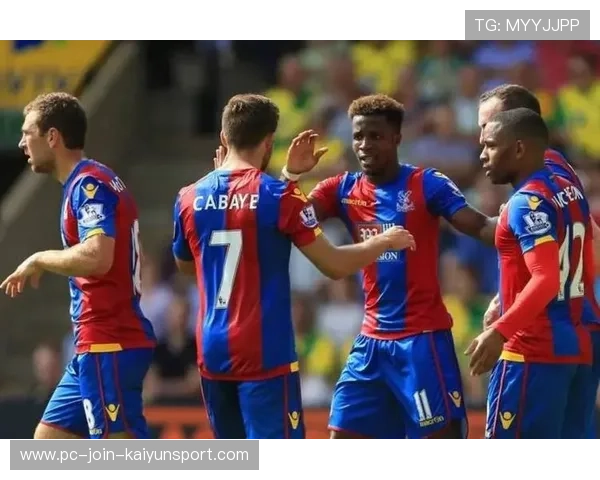 水晶宫迎战布莱顿焦点对决全面前瞻与专家深度预测分析 水晶宫迎战布莱顿焦点对决全面前瞻与专家深度预测分析