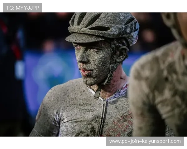 科尔与布朗争锋战术智慧巅峰对决谁能笑到最后 科尔与布朗争锋战术智慧巅峰对决谁能笑到最后