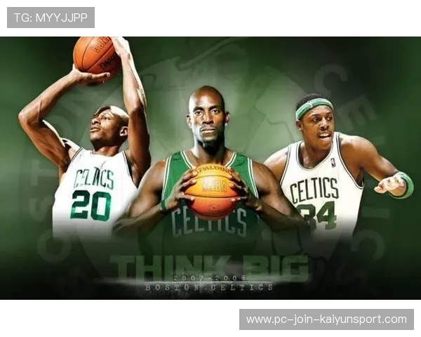 篮网与步行者历史对决回顾 谁才是彼此真正的宿敌 篮网与步行者历史对决回顾 谁才是彼此真正的宿敌