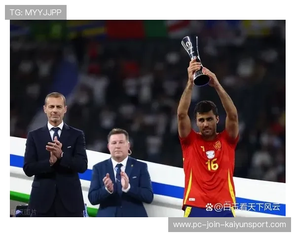 欧洲杯答案:谁将成为最具影响力的球员?盘点候选人背后的故事 欧洲杯答案:谁将成为最具影响力的球员?盘点候选人背后的故事