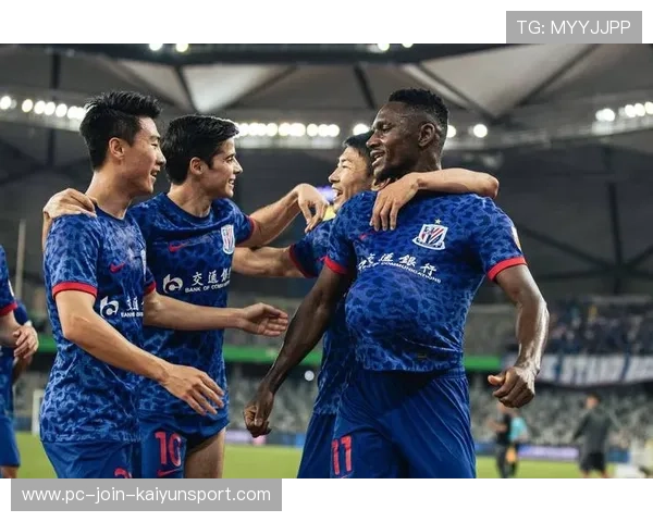 蓝色哀歌:申花憾别柔佛,亚冠客场阴影笼罩 蓝色哀歌:申花憾别柔佛,亚冠客场阴影笼罩