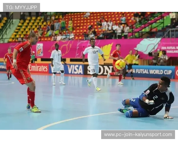 《FIFA》虚拟世界杯,线上狂欢,全球足球狂热!,fifa21好看的虚拟球场 《FIFA》虚拟世界杯,线上狂欢,全球足球狂热!,fifa21好看的虚拟球场