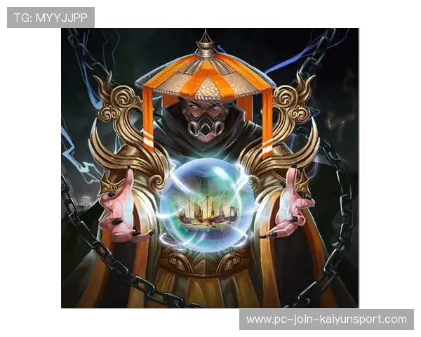 《ApexLegends》“极夜风暴”地图改版上线，全新挑战等你来战！