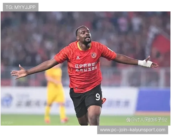 辽宁铁人新援身价破千万!俱乐部豪气十足 辽宁铁人新援身价破千万!俱乐部豪气十足