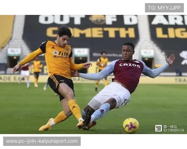 狼队求胜难题:锋线低效与防守漏洞并存 狼队求胜难题:锋线低效与防守漏洞并存