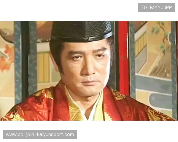 明争暗斗:球队战术大揭秘!,明争暗斗啥意思 明争暗斗:球队战术大揭秘!,明争暗斗啥意思