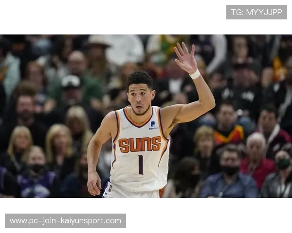 神奇三分夜:某替补成球队新“3分王” 神奇三分夜:某替补成球队新“3分王”