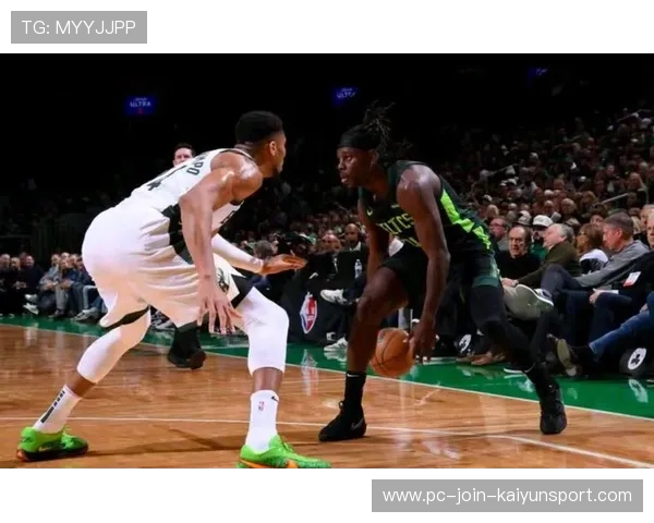 字母哥的困局:个人爆炸够不够?雄鹿需要第二火力点 字母哥的困局:个人爆炸够不够?雄鹿需要第二火力点