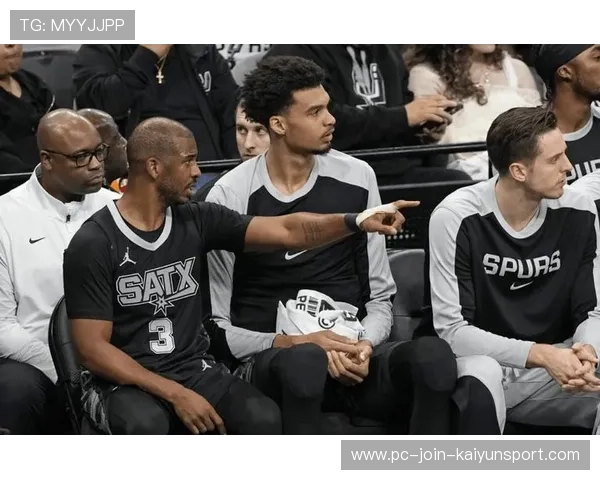 超神夜!文班亚马一战改写联盟历史,专家跪服点评! 超神夜!文班亚马一战改写联盟历史,专家跪服点评!