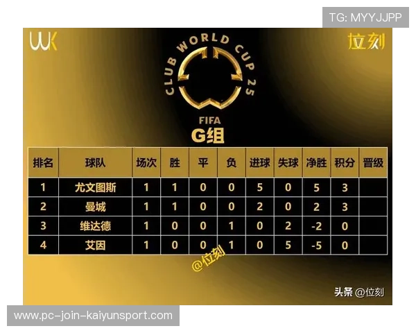 巴黎上演绝杀反超,积分榜争夺再度升温 巴黎上演绝杀反超,积分榜争夺再度升温