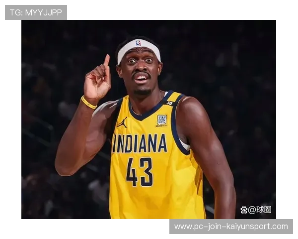 关键球员缺阵,冲击力大减,球队困境下的突破之道 关键球员缺阵,冲击力大减,球队困境下的突破之道