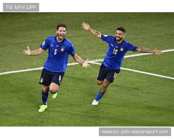 挪威与意大利生死战,挪威打仗吗 挪威与意大利生死战,挪威打仗吗