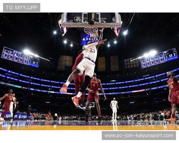 勇士若再夺稳胜篮网难挡 勇士若再夺稳胜篮网难挡