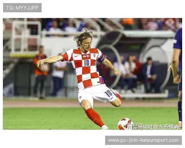 克罗地亚强势晋级!41岁魔笛将战第五届世界杯 克罗地亚强势晋级!41岁魔笛将战第五届世界杯