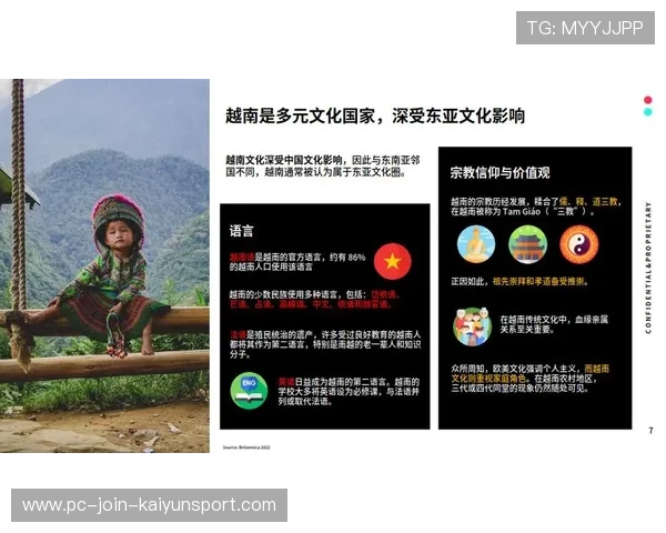 越南成新参照系:引领全球市场的新兴力量 越南成新参照系:引领全球市场的新兴力量