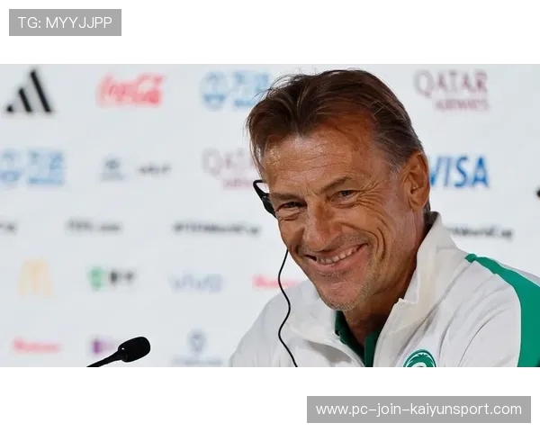 传奇教练复出传闻,联赛战局或被彻底重塑 传奇教练复出传闻,联赛战局或被彻底重塑