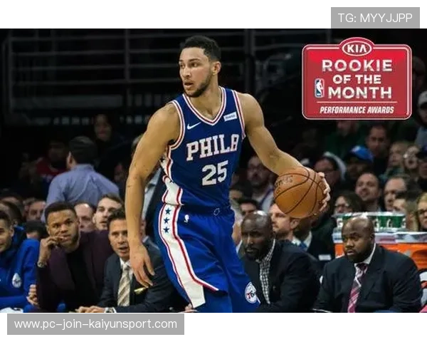 西蒙斯无球遭弃?论战中的真相与未来之路 西蒙斯无球遭弃?论战中的真相与未来之路