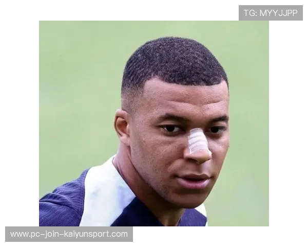 姆巴佩被讨论为媒体反应汇总的可能因素 姆巴佩被讨论为媒体反应汇总的可能因素