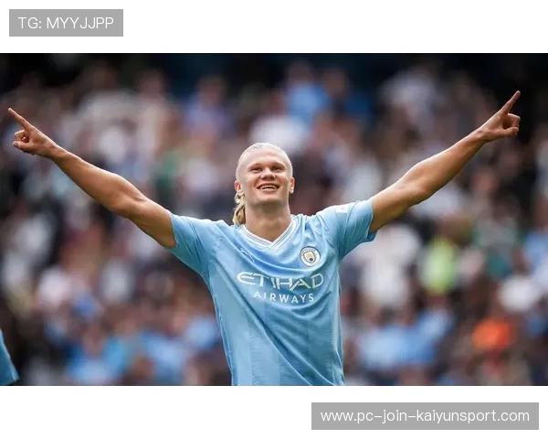 利物浦哈兰德续约谈判迎来突破迹象：豪门梦再近一步