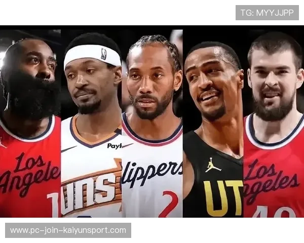 快船队聚焦季后赛,争夺更佳排名,快船季后赛2021 快船队聚焦季后赛,争夺更佳排名,快船季后赛2021