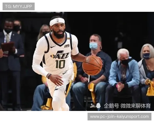 爵士主场火力最猛:势如破竹的主场优势 爵士主场火力最猛:势如破竹的主场优势