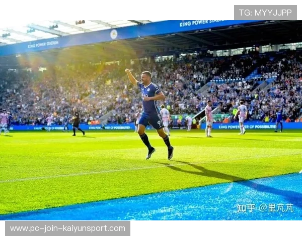 年轻前锋能否复制瓦尔迪的模式