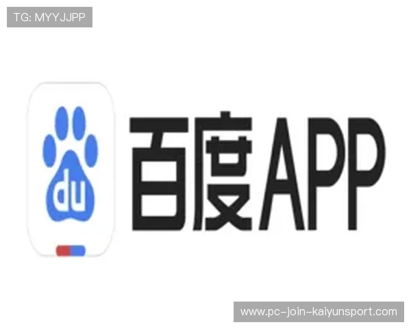 联盟公布年度反作弊白皮书，透明监管加强，英雄联盟反作弊启动失败