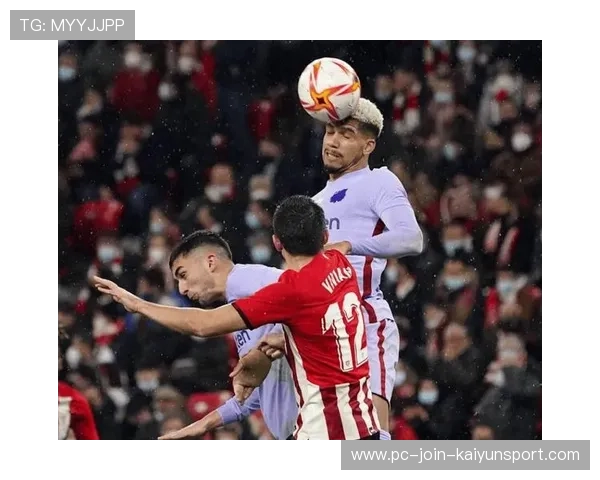 欧冠：卡拉巴赫VS切尔西 竞彩足球赛事赛前分析推荐，卡拉巴赫足球俱乐部