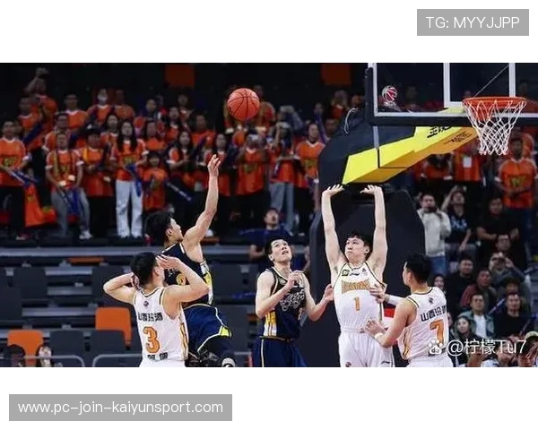 CBA篮板大战惨烈：谁能笑到最后？