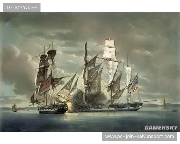 圣西罗若成为文化地标，赛事之外的价值将被释放