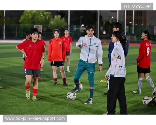 意甲若强化青训奖励机制，小俱乐部将受益