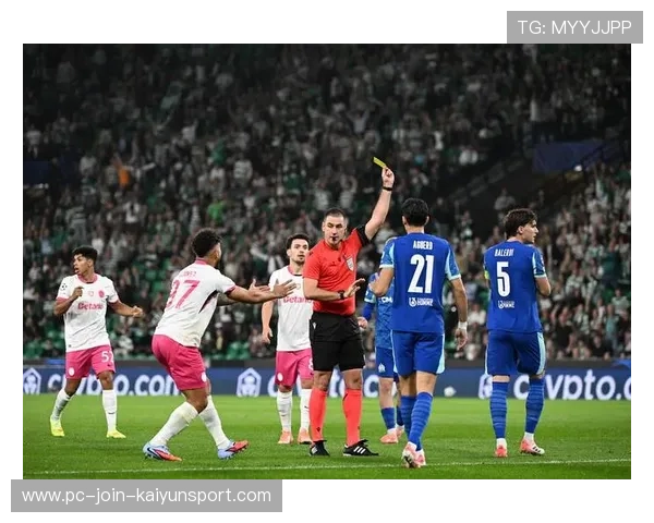 那不勒斯若保持稳定输出,欧战席位将稳固 那不勒斯若保持稳定输出,欧战席位将稳固