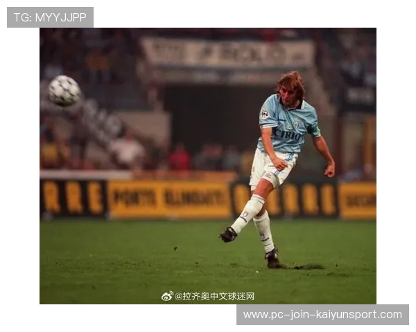 费尔南德斯加盟传闻点燃拉齐奥球迷期待