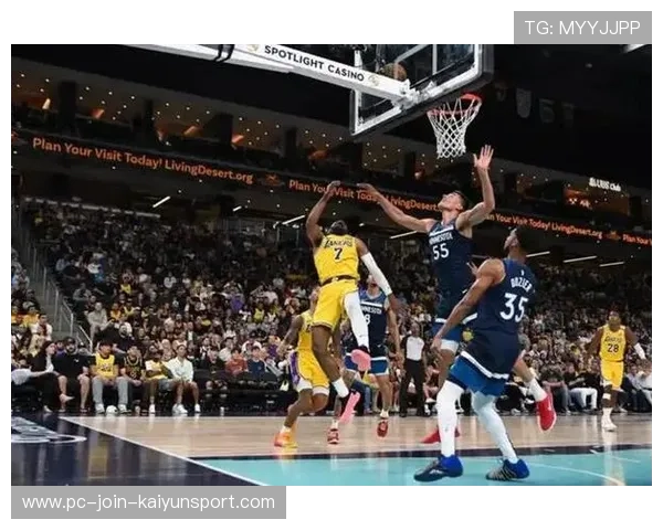 NBA 多队遭伤病潮冲击！联盟格局或再次洗牌