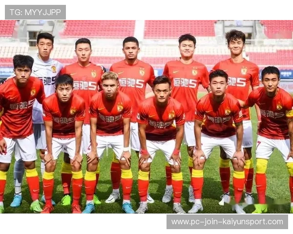 中超青训人才评价体系建设与应用探索