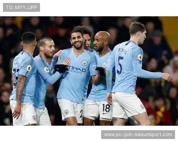 曼城若优化恢复体系，末段战斗力将更强