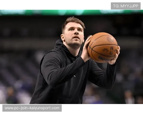 东契奇节奏千变万化,达拉斯锁定整体局面