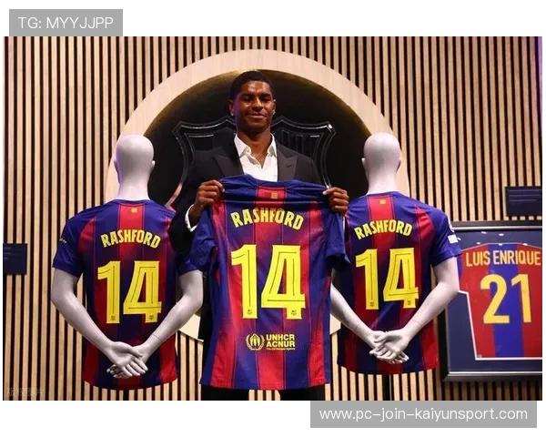 布鲁诺直塞助攻拉什福德推射曼联领先