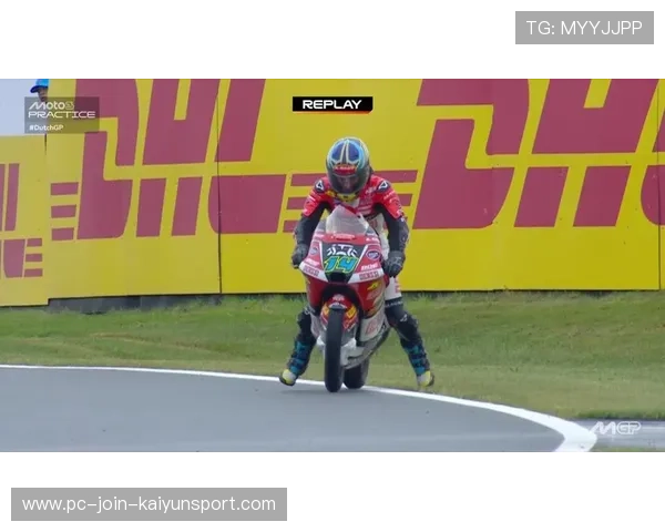 MotoGP生死时速极限大战——燃情极速背后的极致挑战