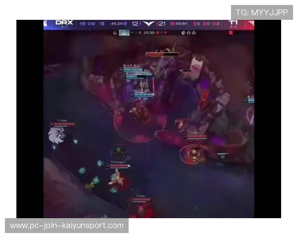 Faker 复刻五杀，弹幕直接爆炸