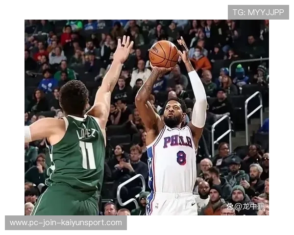 NBA三分连中无人能挡——探索篮球深度的无敌火力