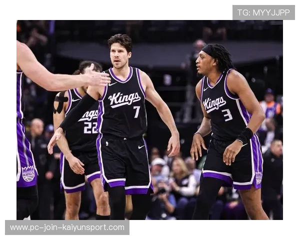 NBA本季悬念持续，群雄割据时代或正式开启