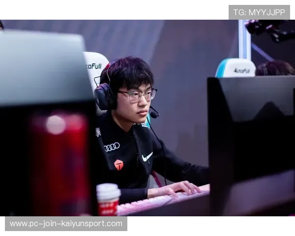 LPL俱乐部强化心理抗压训练，提高关键局表现