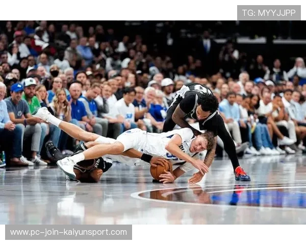 NBA大心脏球员关键时刻站出来：那些让人热血沸腾的瞬间